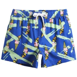 maamgic-chlopiece-kapielowki-4-way-stretch-szybkoschnace-size-10-12-years
