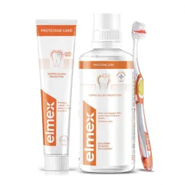 elmex-special-pack-ochrona-prochnicy