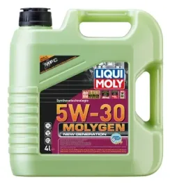 olej-silnikowy-liqui-moly-4-l-5w-30