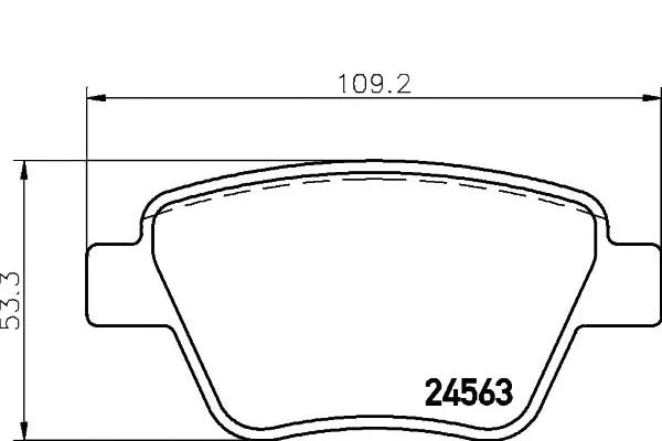 klocki-hamulcowe-textar-2456301-strona-zabudowy-tyl