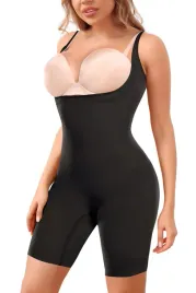 joyshaper-shapewear-damskie-body-bezszwowe-modelujace-rozmiar-s