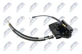 zamek-drzwi-nty-ezc-ka-000