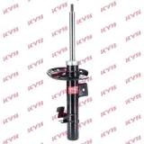 amortyzator-kyb-339718-producent-czesci-kyb
