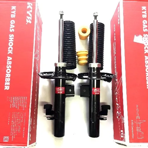 amortyzator-kyb-339718-strona-zabudowy-przednie-prawe
