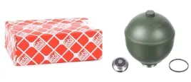 febi-bilstein-22521-akumulator-cisnienia-resorowanie-tlumienie