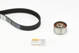 continental-ct1114k1-zestaw-paska-rozrzadu