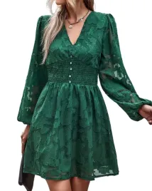 bebreezchic-sukienka-damska-z-dlugim-rekawem-elegancka-sukienka-rozmiar-s