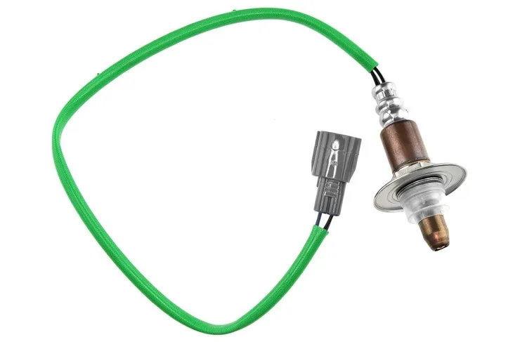 nty-esl-sb-016-sonda-lambda
