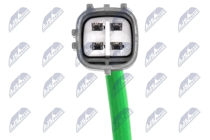 nty-esl-sb-016-sonda-lambda-producent-czesci-nty