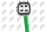 nty-esl-sb-016-sonda-lambda-producent-czesci-nty