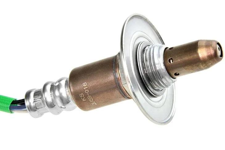 nty-esl-sb-016-sonda-lambda-jakosc-czesci-zgodnie-z-gvo-p-zamiennik-o-jakosci-porownywalnej-do-oryginalu