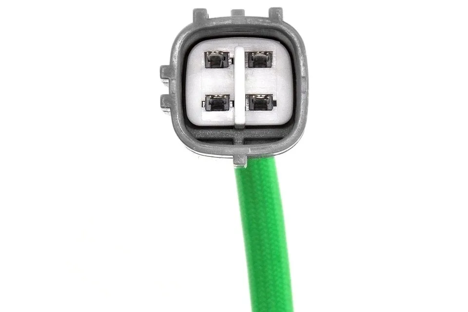 nty-esl-sb-016-sonda-lambda