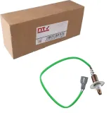 nty-esl-sb-016-sonda-lambda-waga-produktu-1-kg