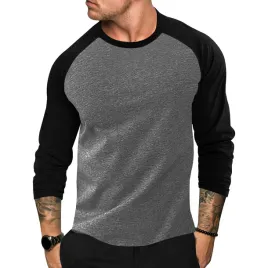ophestin-meska-koszulka-z-dlugim-rekawem-basic-cotton-henley-size-s
