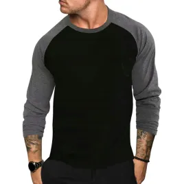 ophestin-meska-koszulka-z-dlugim-rekawem-basic-cotton-henley-koszule-size-s