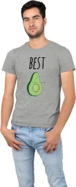 vivamake-awokado-t-shirt-oryginalne-koszulki-meskie-rozmiar-s