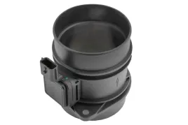 nty-epp-pl-022-przeplywomierz-masowy-powietrza
