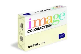 papier-biurowy-image-format-a4-120g-250-arkuszy
