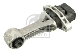 febi-bilstein-173504-lozyskowanie-silnika