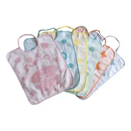 sliniak-orbubabu-materialowy-wielokolorowy-6-szt-wymiary-31-x-38-cm