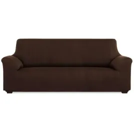 subrtex-1-czesciowy-rozciagliwy-pokrowiec-na-sofe-spandex