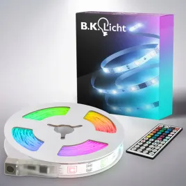 tasma-led-b-k-licht-usb-led-strip-5m