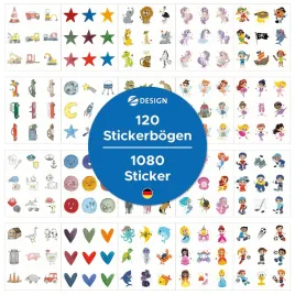 avery-zweckform-zestaw-naklejek-dla-dzieci-or-1000-naklejek