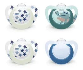 smoczek-nuk-anatomiczny-silikon-6-m