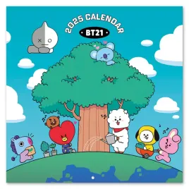 grupo-erik-bt21-wall-calendar-2025-or-12