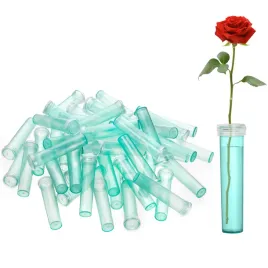 wangcl-100-sztuk-28-calowych-rurek-na-wode-kwiatowa-z-plastiku