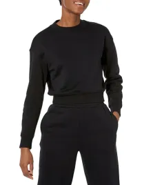 bluza-damska-amazon-essentials-z-odslonietymi-ramionami-xl