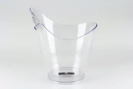 wiadro-pojemnik-na-lod-qpractiko-q035-plastikowe-przezroczyste