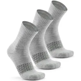 yoetey-skarpety-meskie-3-pary-skarpety-damskie-rozmiar-38-40