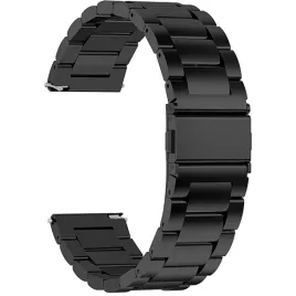 blueshaweu-pasek-do-zegarka-holalei-smartwatch-2-01