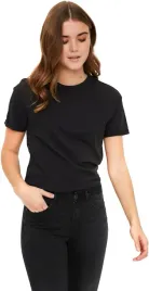 noisy-may-koszulka-damska-27010978-s-czarny-black-black