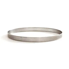 decora-0064036-stal-nierdzewna-pierscien-do-ciast-24-cm