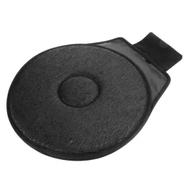 homoyoyo-poduszka-ciazowa-360-poduszki