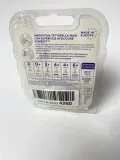 mam-smoczek-do-butelki-x2-2m-kod-producenta-31911