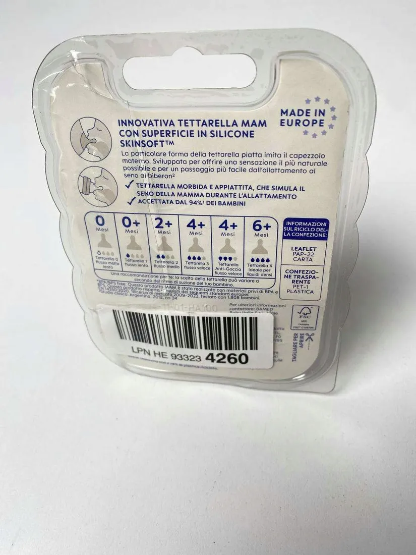 mam-smoczek-do-butelki-x2-2m