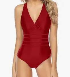 summer-mae-damski-kostium-kapielowy-jednoczesciowy-modelujacy-rozmiar-xl