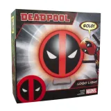 lampa-marvel-deadpool-z-nadrukiem