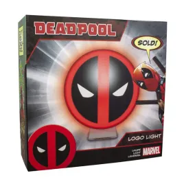 lampa-marvel-deadpool-z-nadrukiem