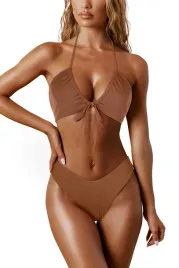 rxrxcoco-seksowne-bikini-brazylijskie-damskie-rozmiar-m
