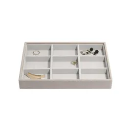 szkatulka-na-bizuterie-9-komorowa-classic-taupe
