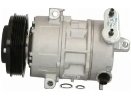 kompresor-klimatyzacji-opel-corsa-d-1-6-07-14-e-1-6-15-meriva-a-1-6-06-10