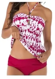 panax-tankini-damski-bez-fiszbin-xxl