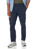 amazon-essentials-herren-gerade-geschnittene-34-cale-32-cale