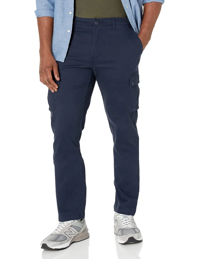 amazon-essentials-herren-gerade-geschnittene-34-cale-32-cale