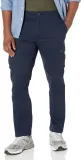 amazon-essentials-herren-gerade-geschnittene-34-cale-32-cale-marka-bez-marki