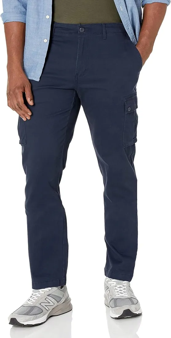 amazon-essentials-herren-gerade-geschnittene-34-cale-32-cale